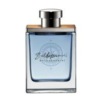 baldessarini nautic spirit eau de toilette 90ml