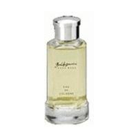 baldessarini eau de cologne 75ml