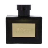 Baldessarini Strictly Private Eau de Toilette (90ml)