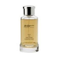 Baldessarini Eau de Cologne Concentree (75ml)