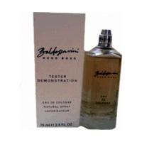 Baldessarini Eau de Cologne Concentree Refill (50ml)