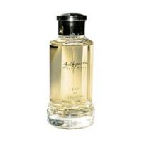 baldessarini eau de cologne 50ml