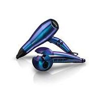 Babyliss Pro Perfect Curl Collection