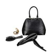 BaByliss Style Collection Gift S...