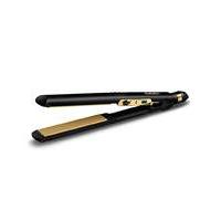 babyliss vibrancy 230 straightener