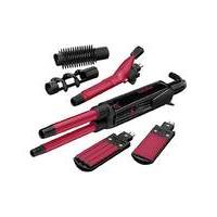 BaByliss Multi Style