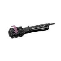 BaByliss 50mm Big Hair Rotating Styler