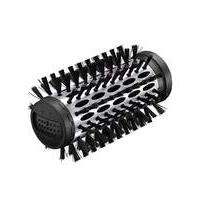 BaByliss Big Hair Replacement Brush Head