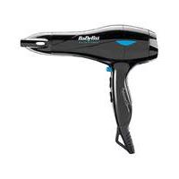 babyliss speed pro 2200 hairdryer