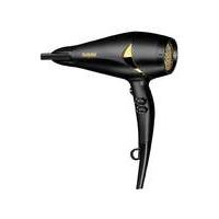 BaByliss 2100W Smooth Vibrancy Hairdryer