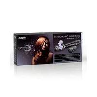 babyliss diamond big hair styler