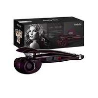 BaByliss Curl Secret Automatic Hair Curl