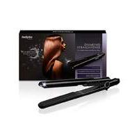 BaByliss Diamond Hair Straightener