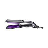 BaByliss 210 Pro Crimper