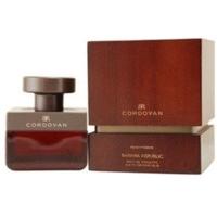 Banana Republic Cordovan Eau de Toilette (100ml)