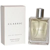 Banana Republic Classic Eau de Toilette (125 ml)