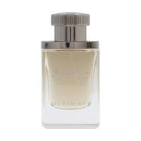 Baldessarini Ultimate Eau de Toilette (50ml)