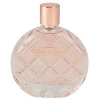 barbour for her 100ml eau de toilette