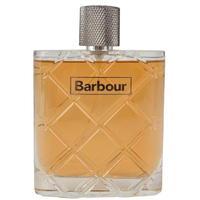 BARBOUR For Him 100ml Eau De Toilette