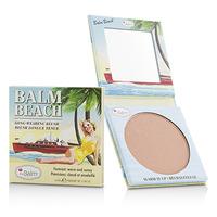 Balm Beach Long Wearing Blush 5.576g/0.197oz