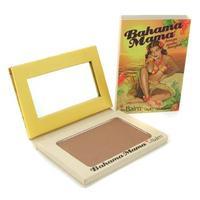 bahama mama bronzer 708g025oz