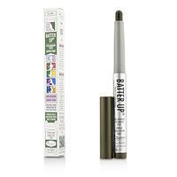 Batter Up Eyeshadow Stick - Outfield 1.6g/0.06oz