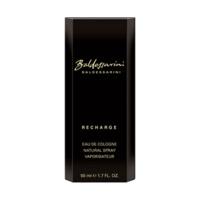 Baldessarini Prestige Eau de Cologne Refill (50ml)