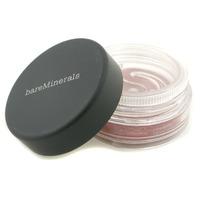 BareMinerals All Over Face Color - Glee 1.5g/0.05oz