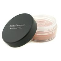 BareMinerals Mineral Veil - Tinted Mineral Veil 9g/0.3oz