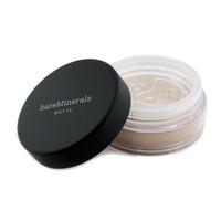 BareMinerals Matte Foundation Broad Spectrum SPF15 - Fairly Medium 6g/0.21oz