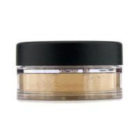 BareMinerals Matte Foundation Broad Spectrum SPF15 - Golden Medium 6g/0.21oz