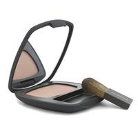 bareminerals ready blush the close call 6g021oz