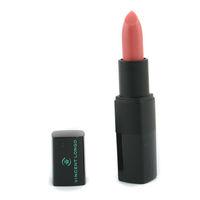 Baby Balm Lipstick SPF 12 - La D...