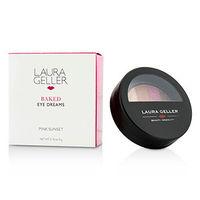 Baked Eye Dreams - #Pink Sunset ...