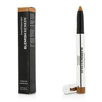 bareminerals blemish remedy concealer dark 16g006oz