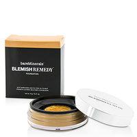 bareminerals blemish remedy foundation 09 clearly sand 6g021oz