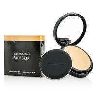 BareSkin Perfecting Veil - #Medium 9g/0.3oz