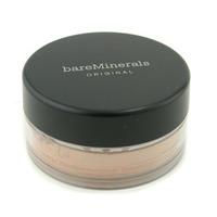 BareMinerals Original SPF 15 Foundation - # Light ( W15 ) 8g/0.28oz