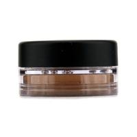 BareMinerals All Over Face Color - Faux Tan 1.5g/0.05oz