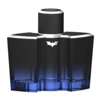 Batman Begins Eau de Toilette (5...