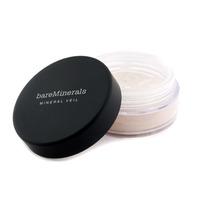 BareMinerals Original SPF25 Mineral Veil 6g/0.21oz