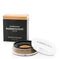 BareMinerals Blemish Remedy Foundation - # 08 Clearly Latte 6g/0.21oz