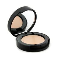 BareMinerals Correcting Concealer SPF 20 - Light 1 2g/0.07oz