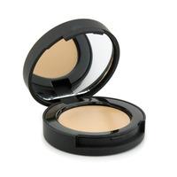 BareMinerals Correcting Concealer SPF 20 - Medium 2 2g/0.07oz