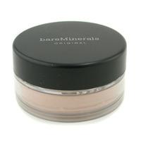 bareminerals original spf 15 foundation fair c10 8g028oz