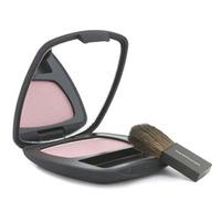 bareminerals ready blush the secrets out 6g021oz