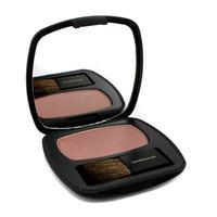 BareMinerals Ready Blush - # The Indecent Proposal 6g/0.21oz