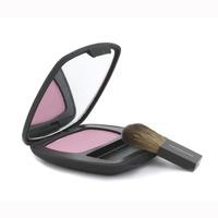 bareminerals ready blush the faux pas 6g021oz