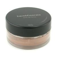 BareMinerals Original SPF 15 Foundation - # Tan ( N30 ) 8g/0.28oz