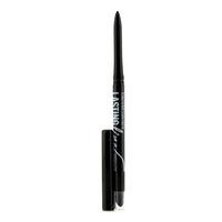 BareMinerals Lasting Line Long Wearing Eyeliner - Absolute Black 0.35g/0.012oz